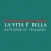 La Vita E' Bella