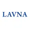 LAVNA Smart Locks