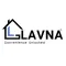 LAVNA Smart Life