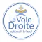 La Voie Droite
