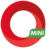 guide opera mini