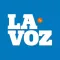 LA VOZ DE COAHUILA