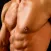 Gay,Lesbian,Bisex,Trans Dating