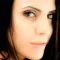 Singles Dating - Single Ladies