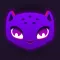 ***** Dating Chat - Siren ****