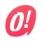 Live Video Stream WOW