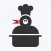 CookOo: Recipe Inspiration