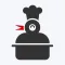 CookOo: Recipe Inspiration