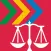 Law Tracker