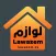 Lawazem لوازم