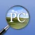Universal Document Viewer Pro