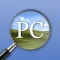 Universal Document Viewer Pro