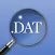 WinMail DAT Viewer Pro