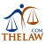 Law Dictionary & Guide