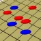 Simple Pente