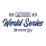 NBC World Series 2023