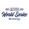 NBC World Series 2023