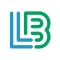 Lawn Buddy Homeowner App