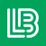 Lawn Buddy Management Software