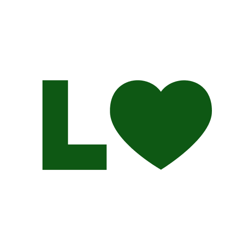 Lawn Love