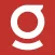 Guestimex - Guest Experience