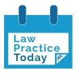 Law Practice Today