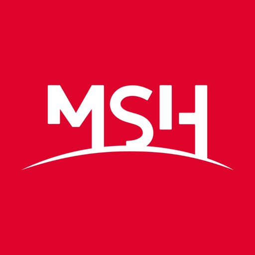 MSH Healthcare MSH Healthcare