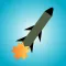 Drone Shooter Three Strikes