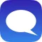 Quotivate - Daily Motivation