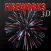 Fireworks Creator 3D