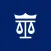 Law Ruler Legal CRM Software