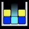 Bloc - Best Idle Blocks Game