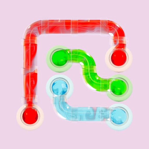 Flow Connect 3D Flow Connect 3D