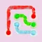 Flow Connect 3D