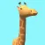 Long Neck