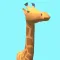 Long Neck