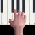 Piano Simulator 3D