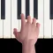 Piano Simulator 3D