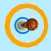 Portal Ball 3D