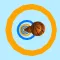 Portal Ball 3D