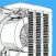 Evap Cooler