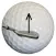 MyGolfStroke
