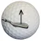 MyGolfStroke