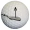 MyGolfStrokeLite