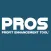 PROS Profit Enhancement Tool