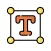 SmartParsing - Easy Text Copy!