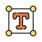 SmartParsing - Easy Text Copy!