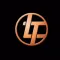 Lawton Copper Tube Calculators