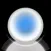 Vermeer's Lens: AR Drawing