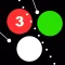 Ball Sniper